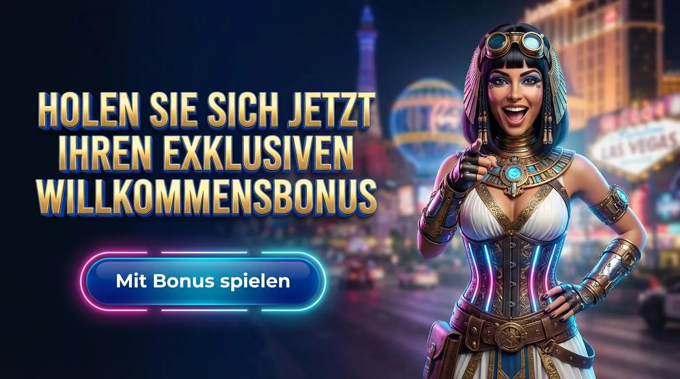 7oasis casino